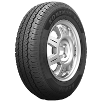 185/75 R16C 104R KR33 Komendo 8PR Kenda