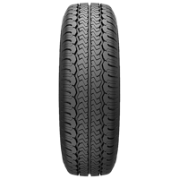 195/75 R16C 107R KR33 Komendo 8PR Kenda