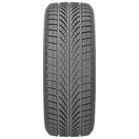 225/40 R18 92V KR501 Wintergen 2 XL Kenda