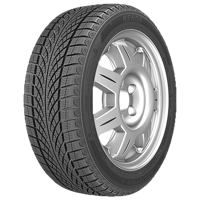 155/65 R13 73T KR501 Wintergen 2 Kenda