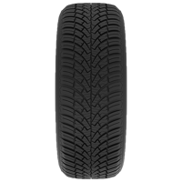 225/60 R17 99V KR609 Kenetica 4S SUV Kenda