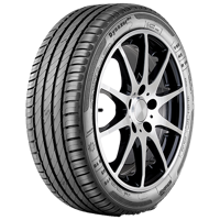 195/50 R15 82V Dynaxer HP4 Kleber