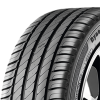 185/70 R15 89W Dynaxer HP4 Kleber