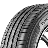 235/55 R18 100V Dynaxer SUV Kleber