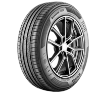 235/55 R18 100V Dynaxer SUV Kleber
