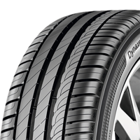 245/40 R17 91Y Dynaxer UHP Kleber