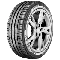 245/40 R17 91Y Dynaxer UHP Kleber