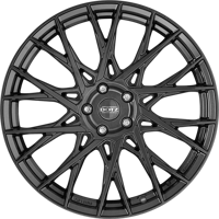 DOTZ FUJI GREY 9X20 5X112 ET42 57.1