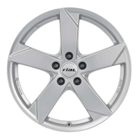 RIAL KODIAK 7X16 5X112 ET35 66.6