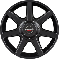 BORBET CWE 7.0X16 5X114.3 ET30 71.6