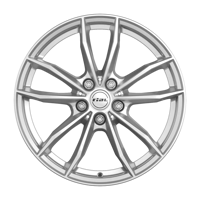 RIAL X12 8X19 5X112 ET45 57.1