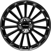 OXIGIN CARMANI17 8X19 5X112 ET37