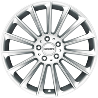 OXIGIN CARMANI17 8X19 5X112 ET38