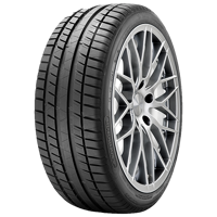 195/65 R15 95H Road Performance XL Kormoran