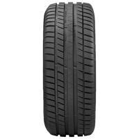 205/55 ZR16 91W Road Performance Kormoran