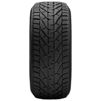 225/55 R18 102V SUV Snow XL Kormoran
