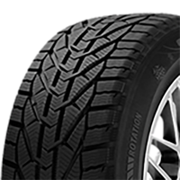 255/45 R20 105V SUV Snow XL Kormoran
