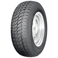 195/65 R16C 104/102R Vanpro Winter M+S Kormoran