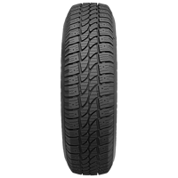 195/65 R16C 104/102R Vanpro Winter M+S Kormoran