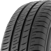 175/60 R14 79T Ecowing ES01 KH27 Kumho