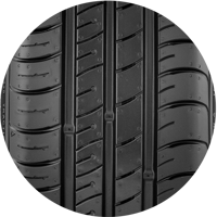 175/60 R15 81H Ecowing ES01 KH27 Kumho