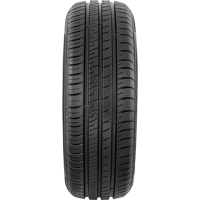 175/65 R14 82H Ecowing ES01 KH27 Kumho