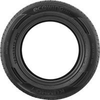 175/65 R14 82H Ecowing ES01 KH27 Kumho