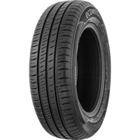 215/65 R15 96H Ecowing ES01 KH27 Kumho