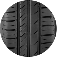 185/60 R15 88H Ecowing ES31 XL Kumho