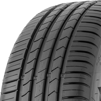 205/40 ZR17 84W Ecsta HS51 XL M FSL Kumho