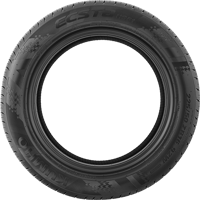205/40 ZR17 84W Ecsta HS51 XL M FSL Kumho