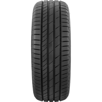 205/45 ZR16 87W Ecsta PS71 XL FSL Kumho