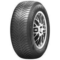 235/65 R17 108V Solus 4S HA31 SUV XL M+S Kumho