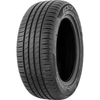 195/45 R15 78V Ecsta HS51 Kumho