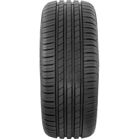 195/45 R15 78V Ecsta HS51 Kumho