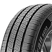 235/55 R18C 104/102H Portran KC53 HH 6PR Kumho