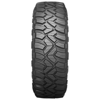 LT255/75 R17 111/108Q Road Venture MT71 6PR Kumho
