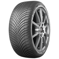 225/45 ZR17 94W Solus 4S HA32 XL Kumho