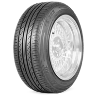 155/70 R13 75T LS388 Landsail