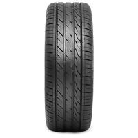 285/25 ZR22 99W LS588 UHP Landsail