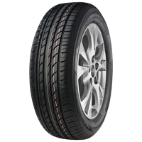 215/60 R15 94H Comfort I BSW Lanvigator