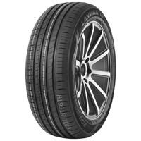 195/50 R16 88V Comfort II RF BSW Lanvigator