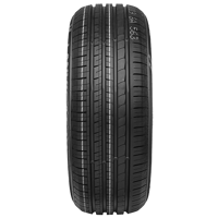 205/65 R15 94V Comfort II BSW Lanvigator