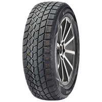 185 R14C 102/100R Ice Power BSW Lanvigator