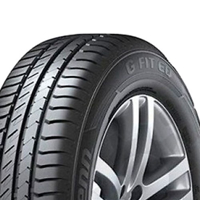 175/65 R14 82T G FIT EQ+ LK41 Laufenn