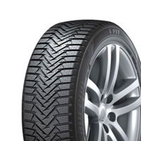 155/70 R13 75T i FIT+ LW31 Laufenn
