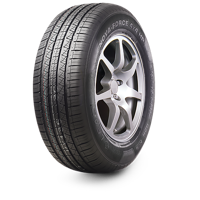 205/70 R15 96H Nova-Force 4x4 HP Leao