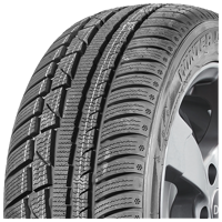 245/40 R18 97V Winter Defender UHP XL Leao
