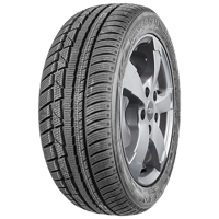 245/40 R18 97V Winter Defender UHP XL Leao