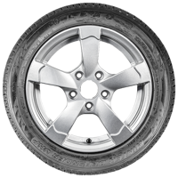 255/65 R17 108V Winter Defender UHP XL Leao